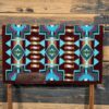 EM Custom Ranch Pad