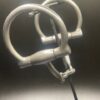 Matt Humphreys Snaffle