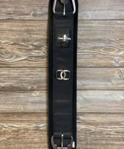 Classic Equine Neoprene Cinch