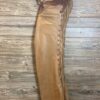 Saddle House Shotgun Chaps – Large