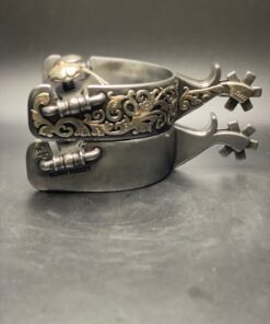 Women’s Kerry Kelley Spurs