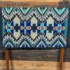 KD Saddle Blanket