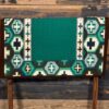 KD Saddle Blanket