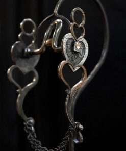 Paul David Richie Bit