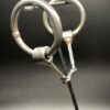 Nolan Hansen Snaffle