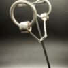 Nolan Hansen Snaffle