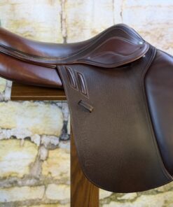 2021 Devoucoux Biarritz Lab 18" 4A #2132035137