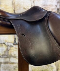 2016 Antarès Contact 16" 1D, L, #163093