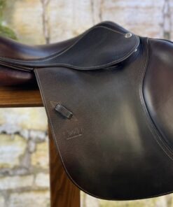 2017 CWD SE02 17.5" 3C, Pro Panels, #1751963