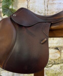 2022 CWD SE01 17" 2L, RT Panels #2295257