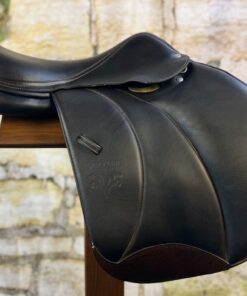 2019 Voltaire Palm Beach 18" 4AA, #316419