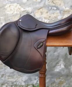AMERIGO DJ PINEROLO 17.5"