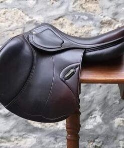 AMERIGO DJ SALTO 17,5”