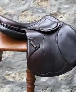 AMERIGO DJ SALTO 17.5"
