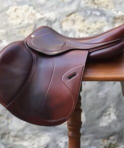 AMERIGO OCTAVE S 17.5"