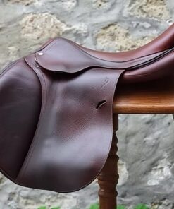 ANTARÈS COMFORT 2 18"