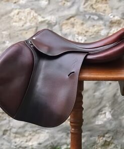 ANTARES CONTACT 18"
