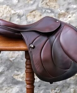 ANTARES EVOLUTION 17.5"
