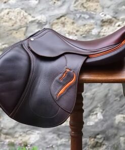 ANTARES EVOLUTION 2 17.5"