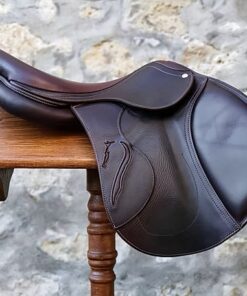 ANTARES EXTRA CONTACT 17.5"