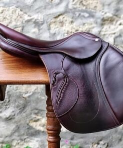 ANTARES SIGNATURE 17.5"