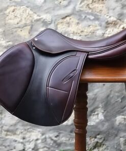ARION J2 18"Inch