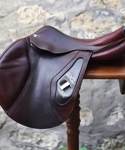 CWD SE25 [2Gs] 17"