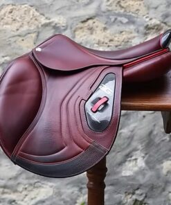 CWD SE25 (2Gs) 17"