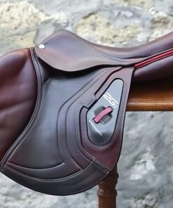 CWD SE25 (2Gs) 17.5"