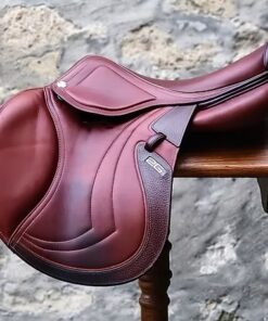 CWD SE31 (2Gs Miss) 17"