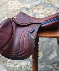 CWD SE32 (2Gs Miss) 18"