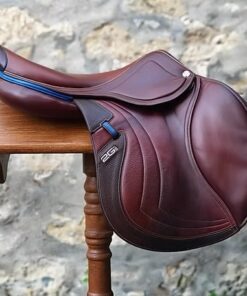 CWD SE32 (2Gs Miss) 18"