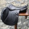 CWD SE32 (2Gs Miss) 17"