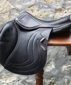 CWD SE32 (2Gs Miss) 17"