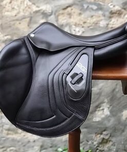 CWD SE40 (2Gs) 17.5"