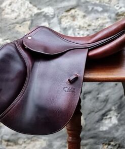 CWD SE01 17.5"