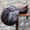 CWD SE02 17.5"