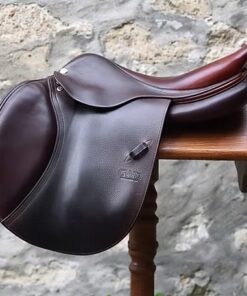 CWD SE02 17.5"