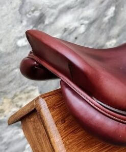 CWD SE02 17.5"