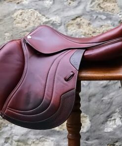 CWD SE02 17,5"