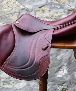 CWD SE02 17.5"