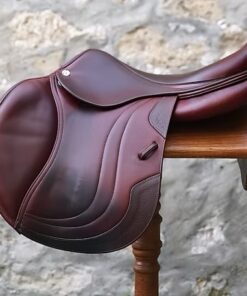 CWD SE02 17.5"