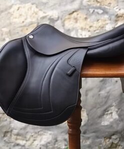 CWD SE03 SADDLE 17.5"