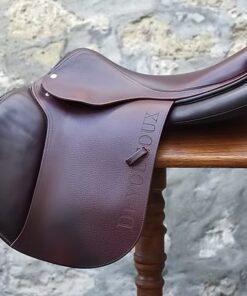 DEVOCOUX BIARRITZ O 17.5"