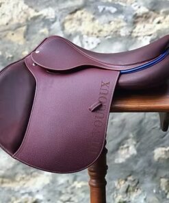 DEVOCOUX BIARRITZ O 17.5"