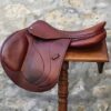 DEVOUCOUX BIARRITZ O 18"