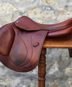 DEVOUCOUX BIARRITZ O 18"