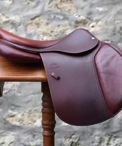 DEVOCOUX BIARRITZ O 18"