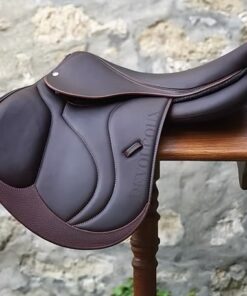 DEVOCOUX BIARRITZ O 18" Inch