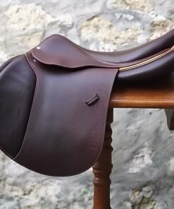 DEVOCOUX BIARRITZ O 18.5"